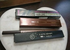 Eyebrow microblading brow for sale  Gainesville