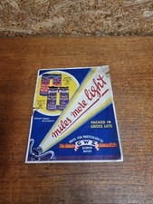 British battery company for sale  LINCOLN