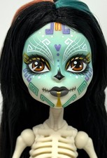 Monster high 2025 for sale  Atlanta
