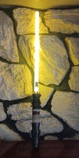 yellow lightsaber for sale yellow lightsaber for sale Rancho Cucamonga
