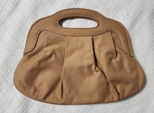 Vintage 80s tan for sale  Little Elm