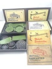 Konvolut bakelit kästen gebraucht kaufen  Penig