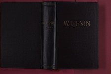 286802 lenin ausgewählte gebraucht kaufen  Herzebrock-Clarholz