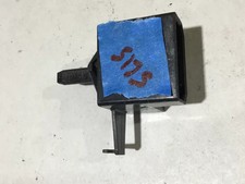 Interruptor de lavadora Whirlpool 3363323 3949179 W10111367 AZ104668 | Sl15, usado comprar usado  Enviando para Brazil