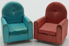 Vtg ideal petite for sale  Dayton