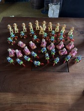 Mcdonald donald donald gebraucht kaufen Mcdonald donald donald gebraucht kaufen  Fürfeld, Biebelsheim, Hackenheim