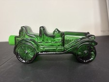 Vintage antique car for sale  Lexington