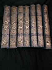 Cassells book knowledge. for sale  BROMLEY