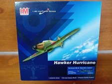 Hobby master hawker d'occasion  Eymet
