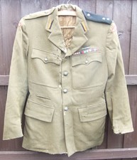 Ww2 polish army for sale  DARTFORD