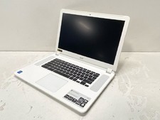 Acer chromebook 15.6 for sale  Los Angeles