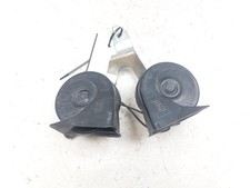 3 1 alfa jtdm mito usato  Torre del Greco
