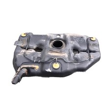 Serbatoio carburante nissan usato  Italia