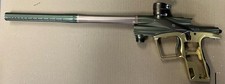 Paintball planet eclipse for sale  Tampa