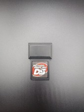 Nintendo action replay d'occasion  Expédié en Belgium