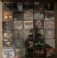Myspace deathcore metalcore for sale  Palm Bay