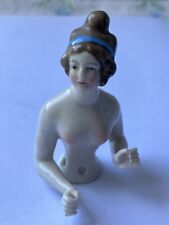 Antique germany porcelain for sale  Monterey Park