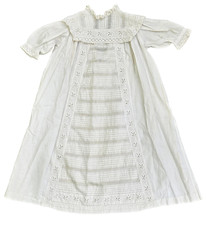 dress christening for sale dress christening for sale Columbia