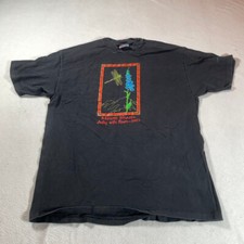Vintage mount shasta for sale  Fairplay