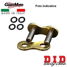 Giunto catena oro usato  Mogliano Veneto
