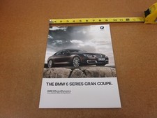 2012 bmw 640i for sale  Webster