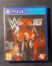 2k16 ps4 pal usato  Genova