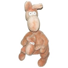 Heye mordillo stofftier gebraucht kaufen Heye mordillo stofftier gebraucht kaufen  Köln