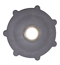 Deckel spülmaschine salzbehä gebraucht kaufen  Saarbrücken