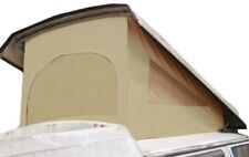 Westfalia roof canvas for sale  UK
