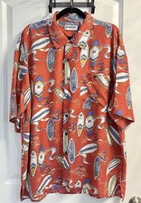 Porcini 100 silk for sale  Little Rock