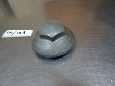 Bsa c15 b40 for sale  STOKE-ON-TRENT