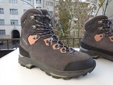 Lowa lavena gtx gebraucht kaufen  Berlin