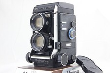 mamiya c330 d'occasion mamiya c330 d'occasion Expédié en Belgium