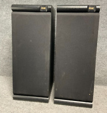 Elac compact way for sale  Miami