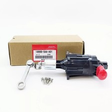 Genuine oem turbo for sale  Rancho Cucamonga