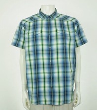 Prana snap button for sale  Denver
