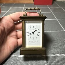 Vintage matthew norman for sale  Richardson