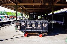 Original railway slide for sale  UK