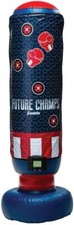 New franklin sports for sale  Lehi