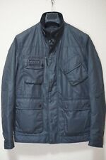 Mint 495 barbour for sale  Sacramento