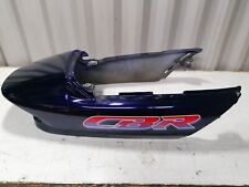1993 honda cbr1000f for sale  CARDIFF