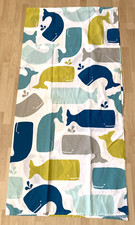 Pillowfort whale bath for sale  Fountain Hills