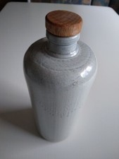 Steingut flasche ltr gebraucht kaufen  Glees, Wassenach, Wehr