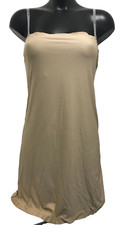 Blackspade nude full for sale  CHESTERFIELD