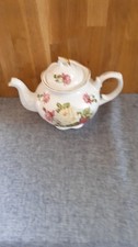 large yellow teapot for sale large yellow teapot for sale WREXHAM