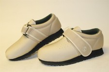 Pedors new womens for sale  Campbell