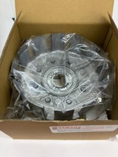 Yamaha Genuine Primary Driven Gear Comp 18P-16150-00 para YFZ450R 2014-2024 de JP comprar usado  Enviando para Brazil
