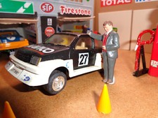Scalextric wide skirt for sale  ROCHESTER