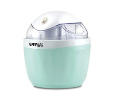 Gelatiera macchina gelato usato  Trino