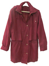 Burton parka hiver d'occasion  Verdun